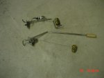 DSC00510.JPG