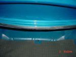DSC00517.JPG