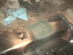100_1618.JPG