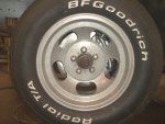 100_1631.JPG