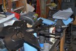 DSC_4978.JPG