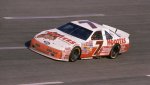 rsz_nascar-nscs-bri-tt-kulwicki922x520.jpg