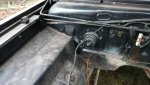 IMG_20170501_190307113.jpg