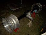 100_1732.JPG 100_1732.JPG