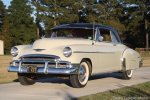 1950-Chevy-4-copy.jpg 1950-Chevy-4-copy.jpg