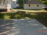 DSC00566.JPG