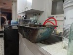 DSC01216.JPG
