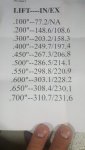 26026104_10154860478276986_9050135674324939224_o.jpg 26026104_10154860478276986_9050135674324939224_o.jpg