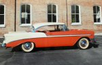67E2EE74-BCCB-4BFD-8174-500DFBDFCE38.jpeg 67E2EE74-BCCB-4BFD-8174-500DFBDFCE38.jpeg