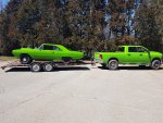 20180420_132057.jpg