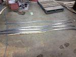20180604_162739.jpg