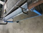 20180605_151814.jpg