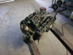 20180610_070944.jpg