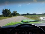 20180708_102317.jpg