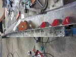 20180710_160853.jpg