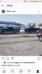 Screenshot_20190614-080948_Instagram.jpg Screenshot_20190614-080948_Instagram.jpg