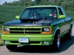 1991-dakota-1.jpg