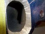 100_2685.JPG