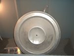 100_2718.JPG