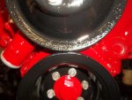 100_2875.JPG