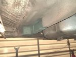 100_2734.JPG