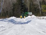 20200222_111933.jpg 20200222_111933.jpg
