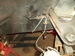 100_2961.JPG