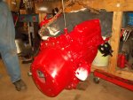 100_2947.JPG 100_2947.JPG