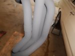 100_3001.JPG 100_3001.JPG