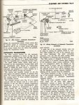 Demon Emissions Speed Switch 001.jpg