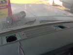 100_3328.JPG 100_3328.JPG