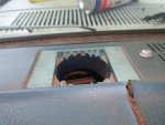 100_3325.JPG 100_3325.JPG