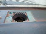 100_3327.JPG 100_3327.JPG