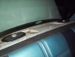 100_3579.JPG