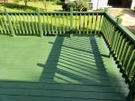 20200817_171209.jpg