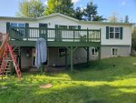20200817_171412.jpg