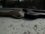 100_3678.JPG