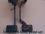73E-Pedals.jpg 73E-Pedals.jpg