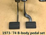 73B-Pedals.jpg 73B-Pedals.jpg