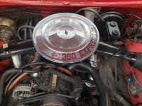 20201005_133128.jpg