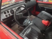 20201005_133217.jpg