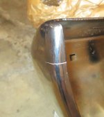 rear bumper 1.jpg