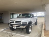 CB301A0E-E723-473F-9903-E7E689E1B7DF.jpeg CB301A0E-E723-473F-9903-E7E689E1B7DF.jpeg
