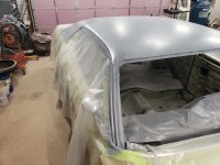 20210123_112106.jpg 20210123_112106.jpg