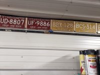 20210131_161944.jpg 20210131_161944.jpg