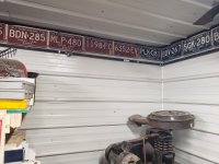 20210131_161951.jpg 20210131_161951.jpg