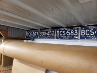 20210131_162000.jpg 20210131_162000.jpg