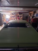20210206_095505.jpg 20210206_095505.jpg