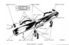 rear bumper parts.jpg