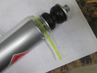 IMG_2783.JPG